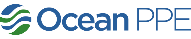 OceanPPE Services