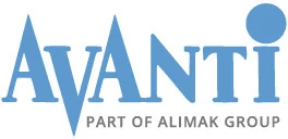 AVANTI