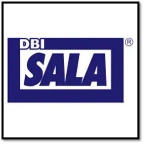 3M DBI-SALA