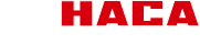 HACA