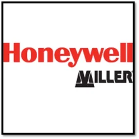 Miller