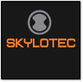 SKYLOTEC