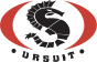 Ursuit